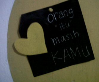 profil-picture-bbm-keren-joan-blog-update-terus-dp-bbm-gerak-anda.jpg
