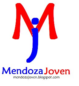 MendozaJoven