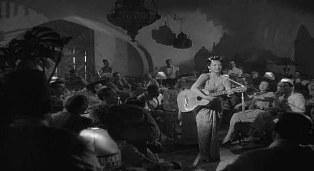 [Casablanca[1942]DvDrip[Eng]-FXG[(044576)16-42-04].JPG]
