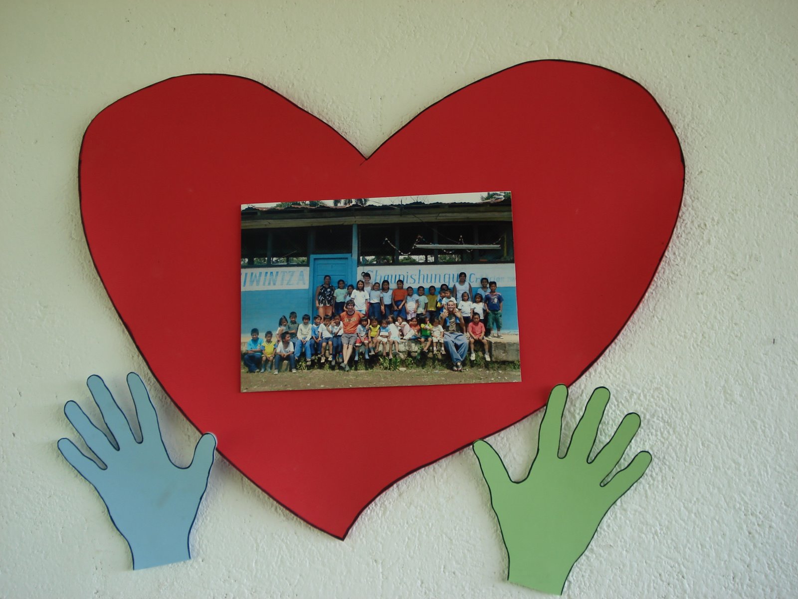 [DSC02292.JPG]