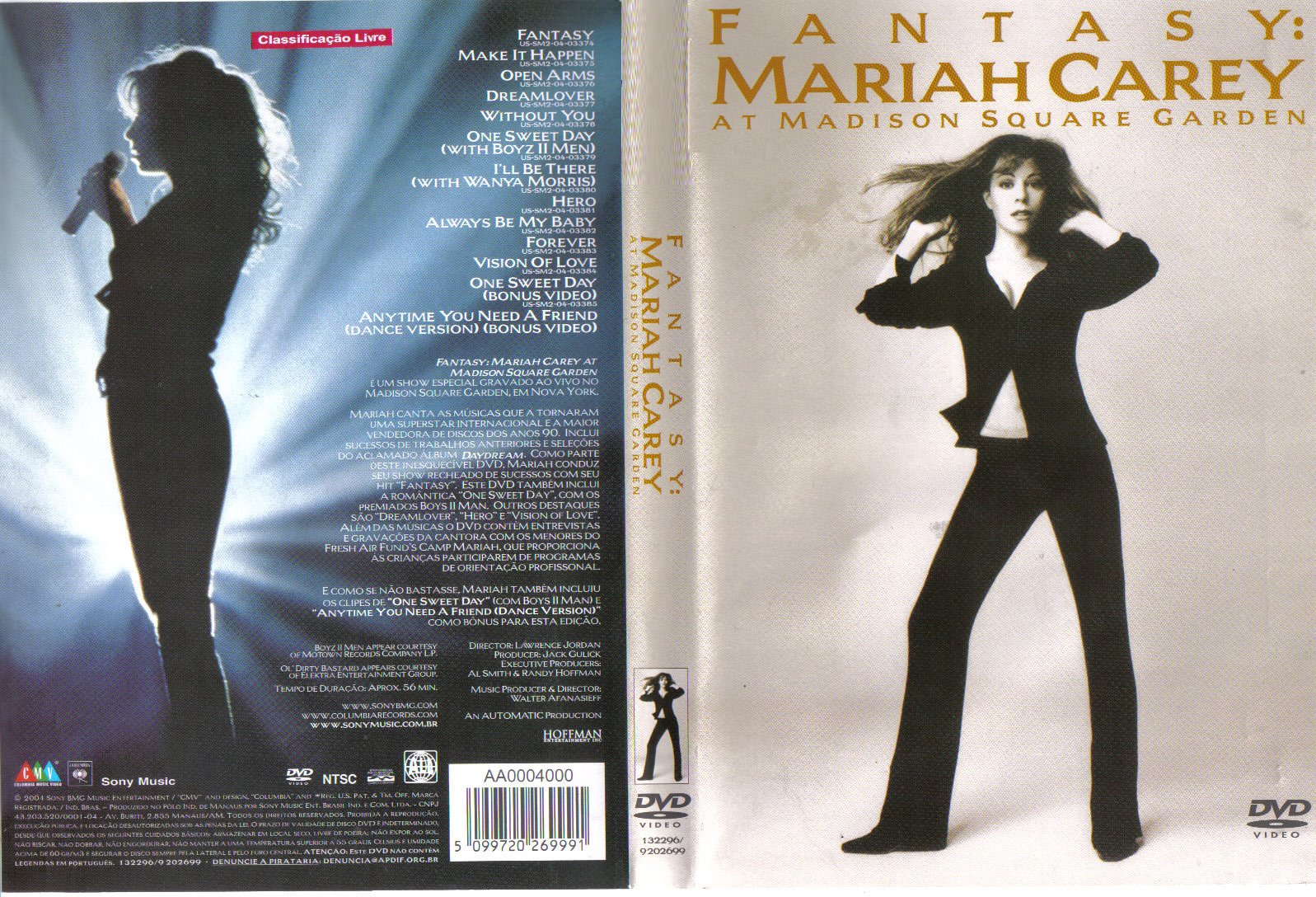 http://4.bp.blogspot.com/_brcl7Spzbn4/S-w7qjobKhI/AAAAAAAAAPo/V0M3EgNo3c8/s1600/Mariah+Carey+-+Fantasy.jpg