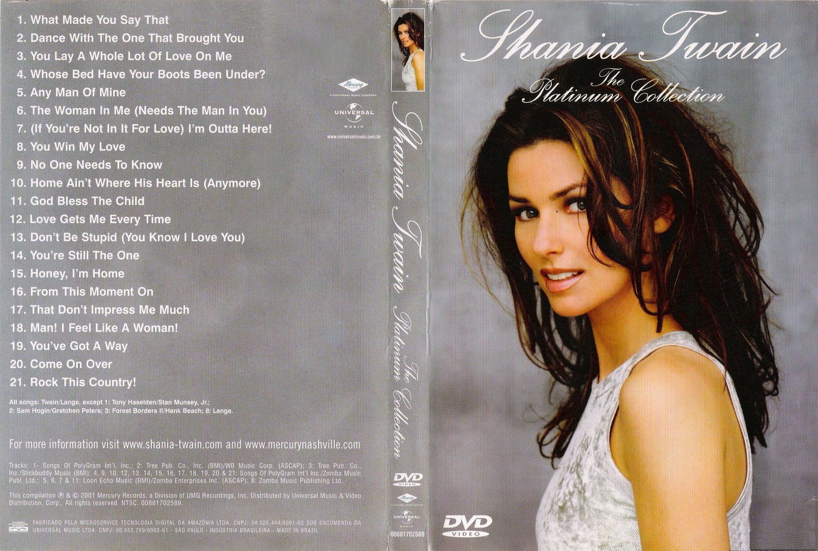 http://4.bp.blogspot.com/_brcl7Spzbn4/S_CPGZNos4I/AAAAAAAAAVY/yk4N-o1bLv8/s1600/Shania+Twain+-+The+Platinium+Collection.jpg