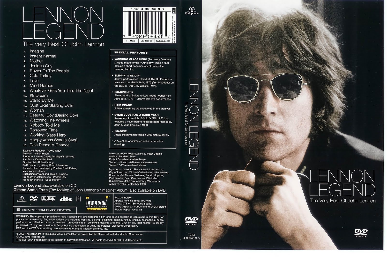 http://4.bp.blogspot.com/_brcl7Spzbn4/TRoEXXhij-I/AAAAAAAAAyg/y9c5saOotso/s1600/John-Lennon-Legend.jpg