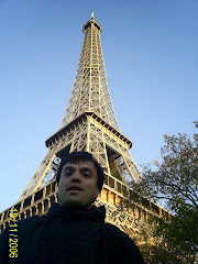 EN PARIS