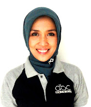 Dbc Network Peluang Usaha Oriflame Online | Photography
