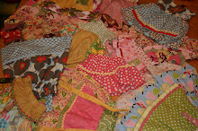 My ETSY Shop