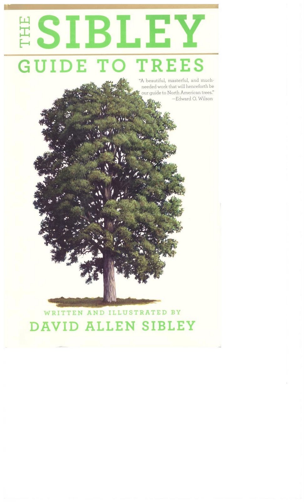 [The+Sibley+Guide+to+Trees.jpg]