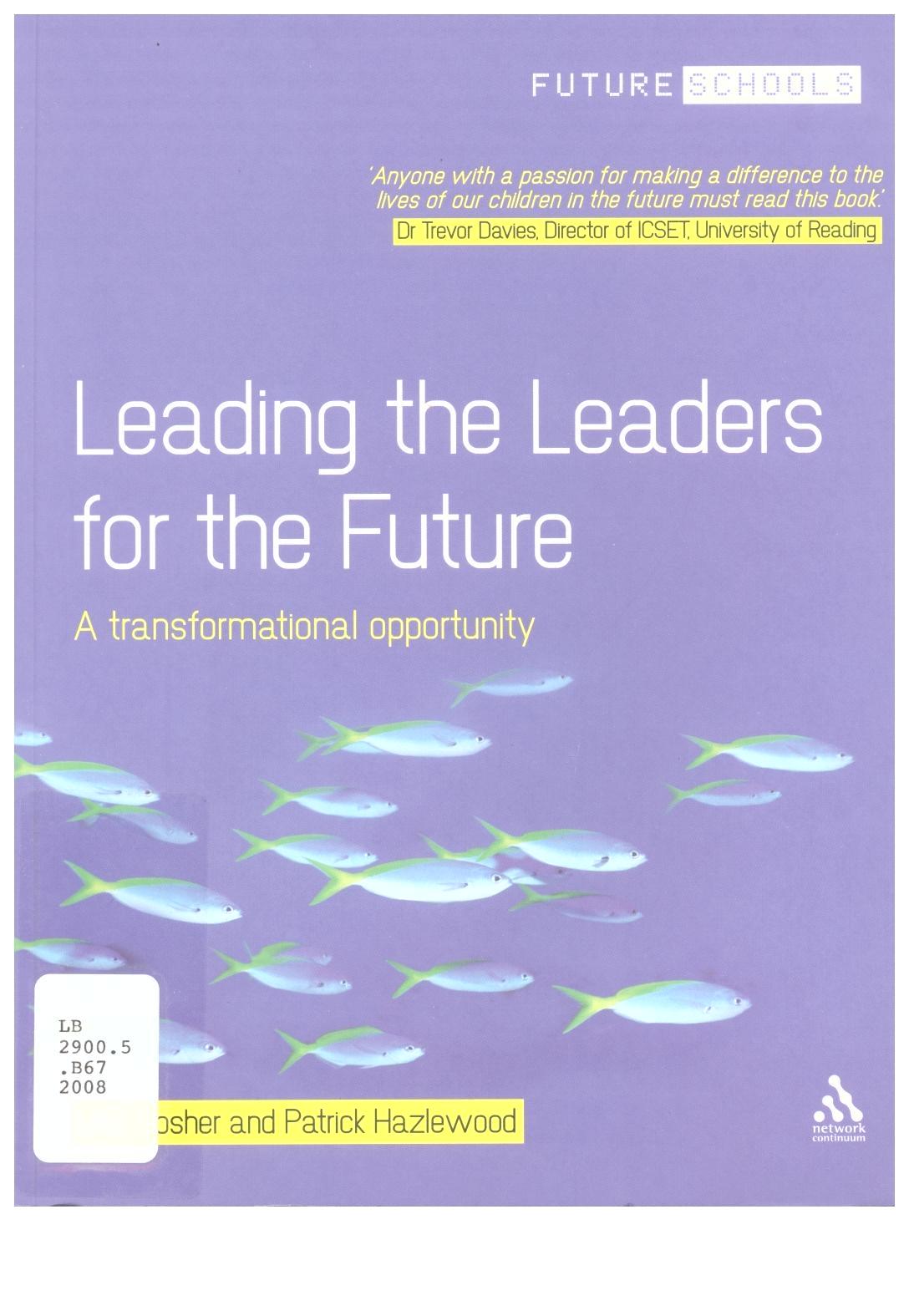 [Leading+the+Leaders+for+the+Future.jpg]