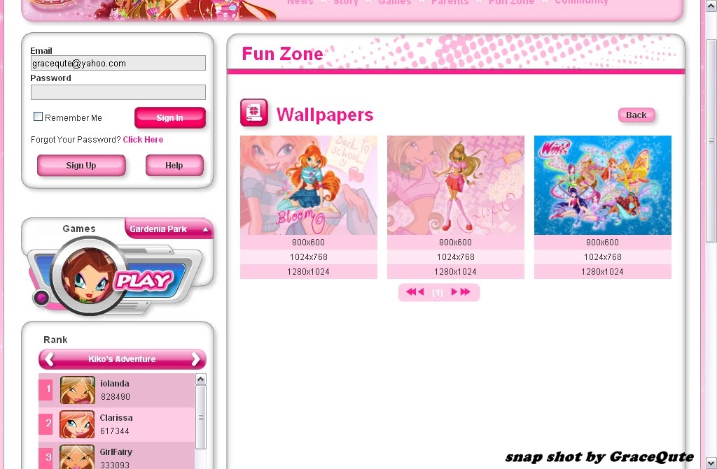 winx wallpapers. Wallpapers ! yes folks , for; Wallpapers ! yes folks , for winx wallpapers. winx wallpapers. Wallpapers ! yes folks , for; Wallpapers ! yes folks , for