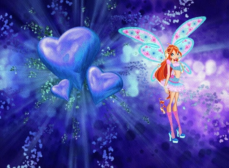 [Bloom+believix+wallpaper+by+GraceQute.jpg]