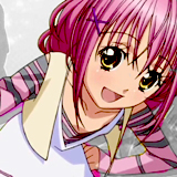 Sakuura