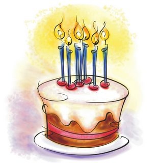 [birthday-cake.jpg]