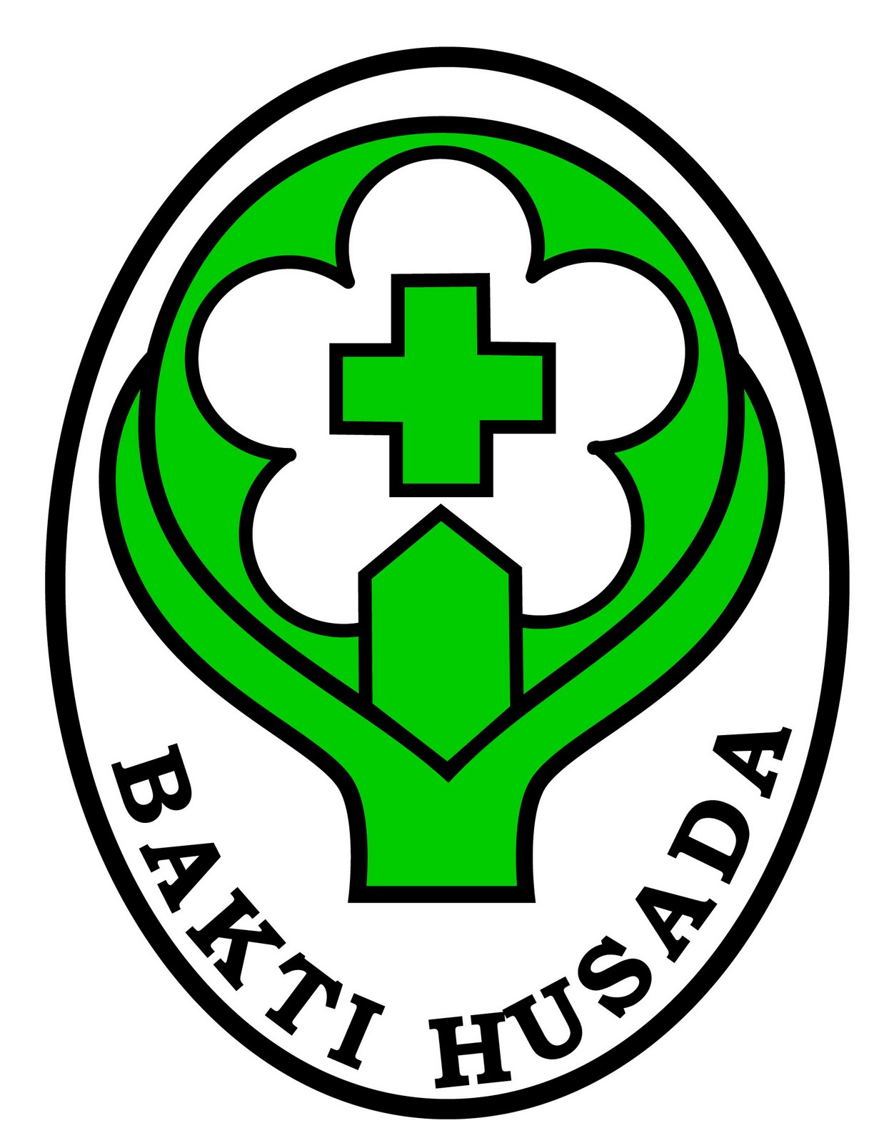 PROMOSI KESEHATAN DI SEKOLAH | dinkeskotmojokerto