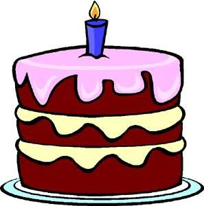 http://4.bp.blogspot.com/_brsJ6hge9gY/SlTtHC_pjWI/AAAAAAAACBo/wfgJo9XdjRA/s400/bolo+de+niver.bmp