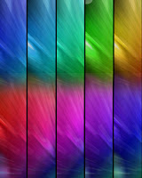 Colorful Abstract Art Images