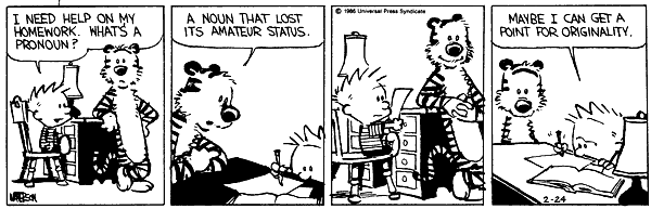 [homework.gif]
