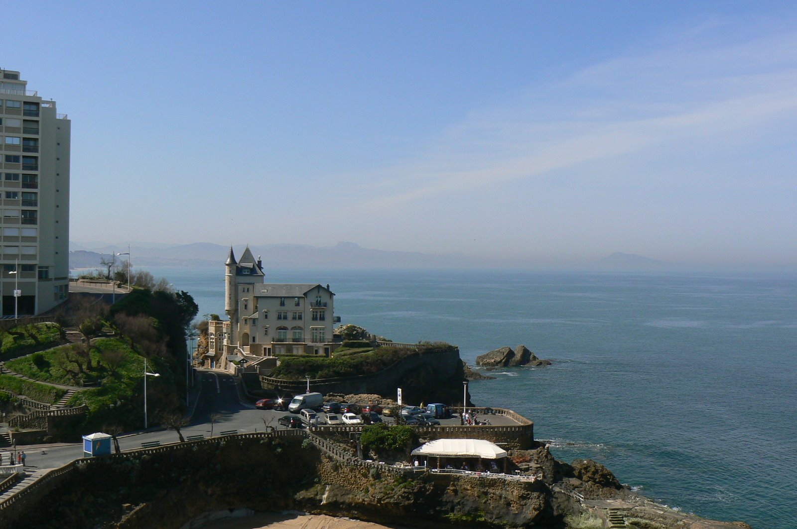 [P1030556.JPG]