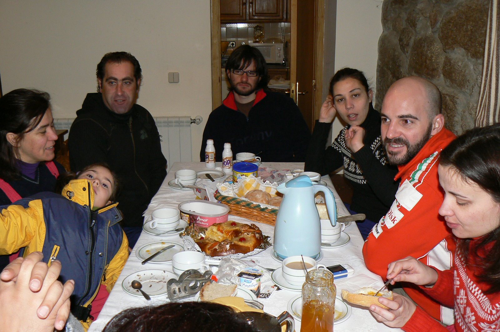 [P1170873.JPG]