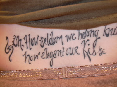 dresses old english letters old english letters fonts. dresses old english letters