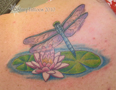 tattoo ideas for couples. Unique Tattoo Ideas For Couples. dragonfly tattoo ideas. dragonfly tattoo ideas. AnimaLeo. Apr 7, 02:03 PM. TK-Maxx Primark Milletts