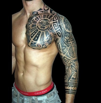 Tag :pictures of heart tattoos,heart tattoo designs,sacred heart tattoo Tag :pictures of heart tattoos,heart tattoo designs,sacred heart tattoo