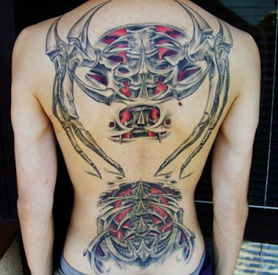 get a believe tattoo design on your penis,with the name of that famous get a believe tattoo design on your penis,with the name of that famous