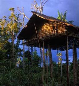 http://bobby-uniquehousesintheworld.blogspot.com/