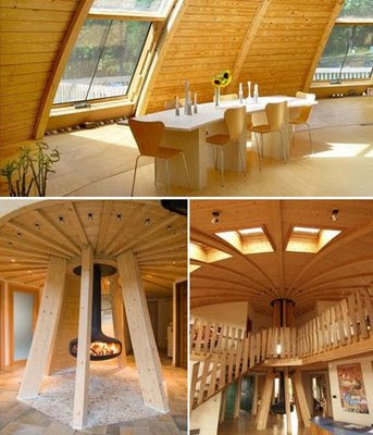 http://bobby-uniquehousesintheworld.blogspot.com/