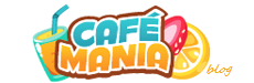Café Maniacos