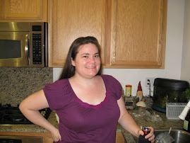 Shana Hart
