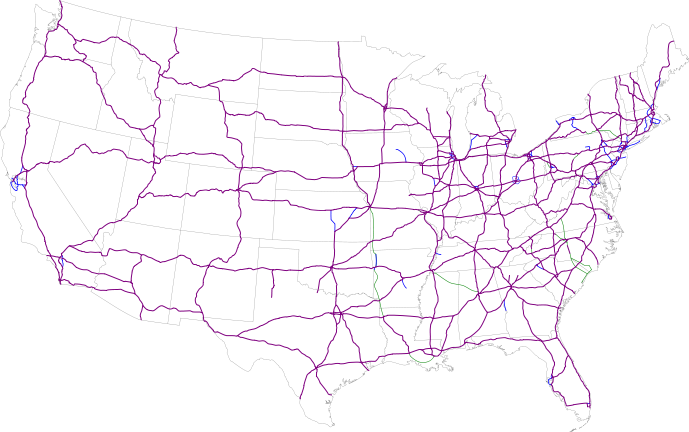 [Interstate+System.png]