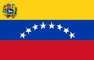 we ♥ venezuela