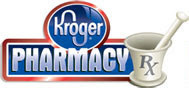 effective feb 6th kroger now