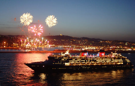 Best Cruise Line To Virgin Islands Best Cruise Line To Virgin Islands