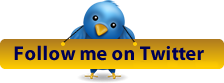 GET EVEN MORE FREEBIES.  FOLLOW ME ON TWITTER