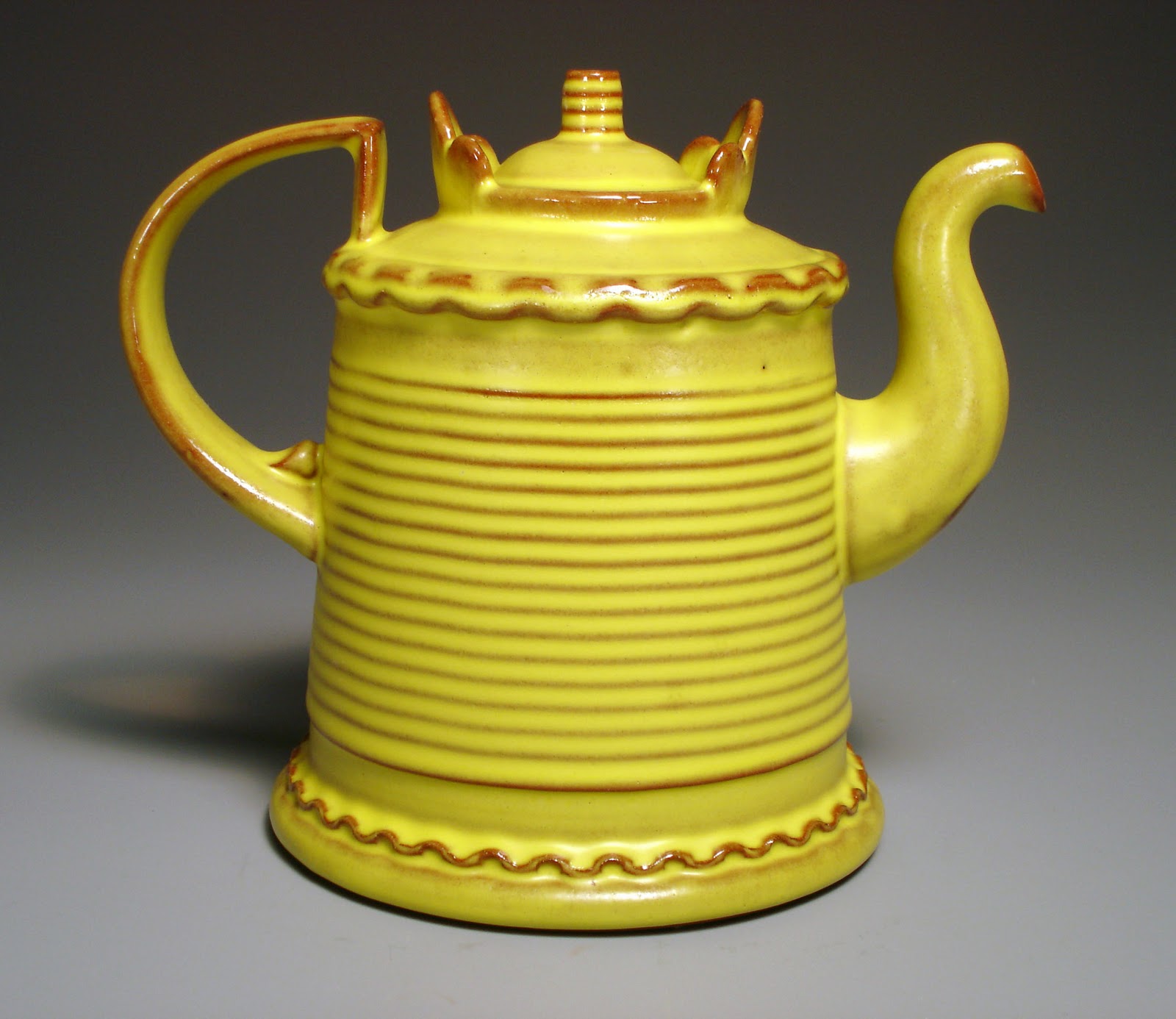 Google Image Result for I