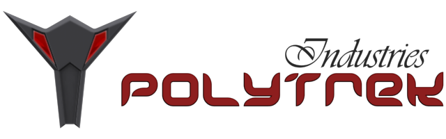 PolyTrek Industries