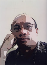 Profile Blogger - Drs Deddy Jacobus CCSA