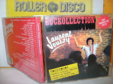 ROCKOLLECTION