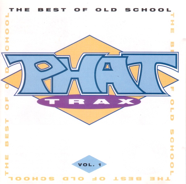 The Bar Kays Gotta Groove The Bar Kays Gotta Groove