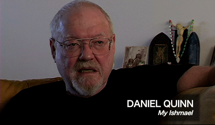essay on ishmael by daniel quinn essay on ishmael by daniel quinn
