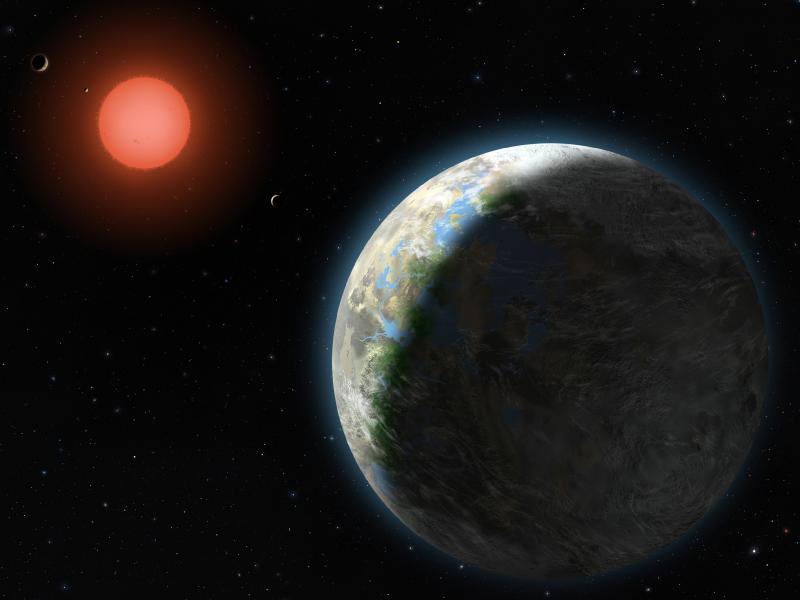 http://4.bp.blogspot.com/_bstXBEDnG9w/TKYd0AUTN4I/AAAAAAAADnk/4Z2YN7s5Xn4/s1600/Gliese+581+solar+system+picture.jpeg