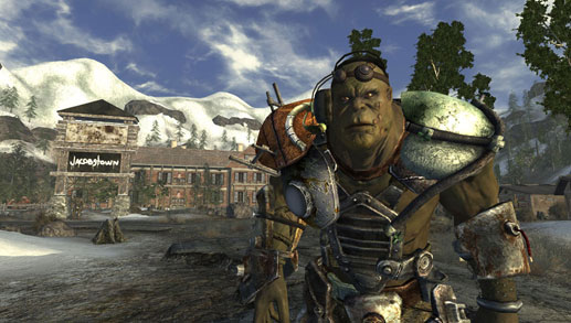 http://4.bp.blogspot.com/_bstXBEDnG9w/TL33MolKspI/AAAAAAAADv0/-x-3Dv6hgdM/s1600/newvegas1.jpg