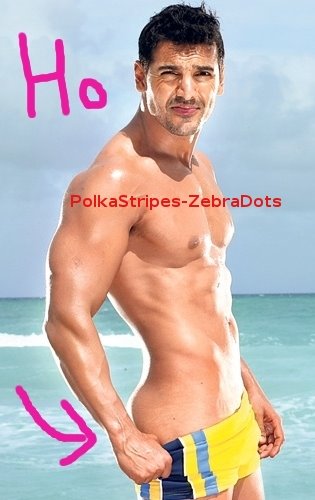 [john-abraham-dostana-bum-photo.jpg]