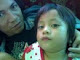 Foto saya
