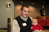 Saving Little Hearts