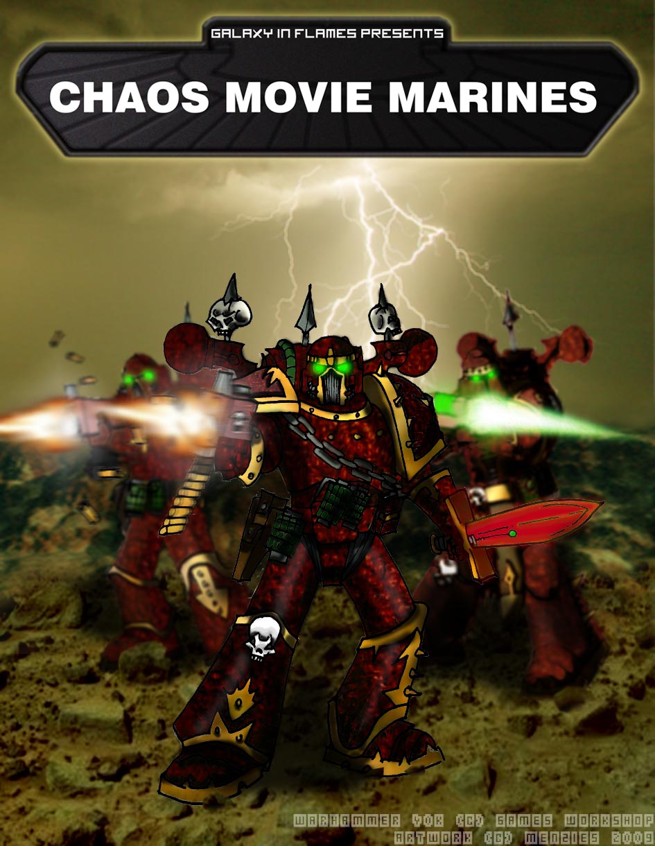 [Chaos+Movie+Marines.jpg]