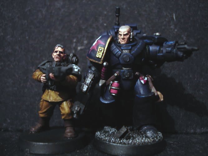 [Scale+shot.jpg]