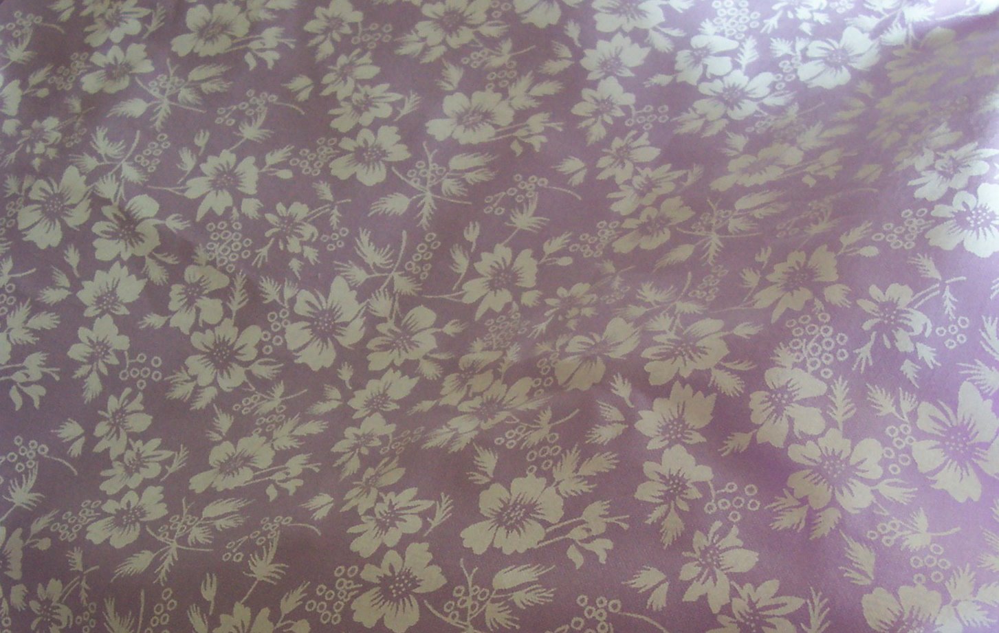 [Bulletin+Board+Fabric+picked+by+Audrey.JPG]