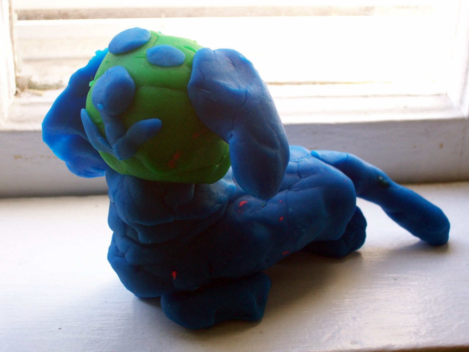 [Play+Dough+Dog.JPG]